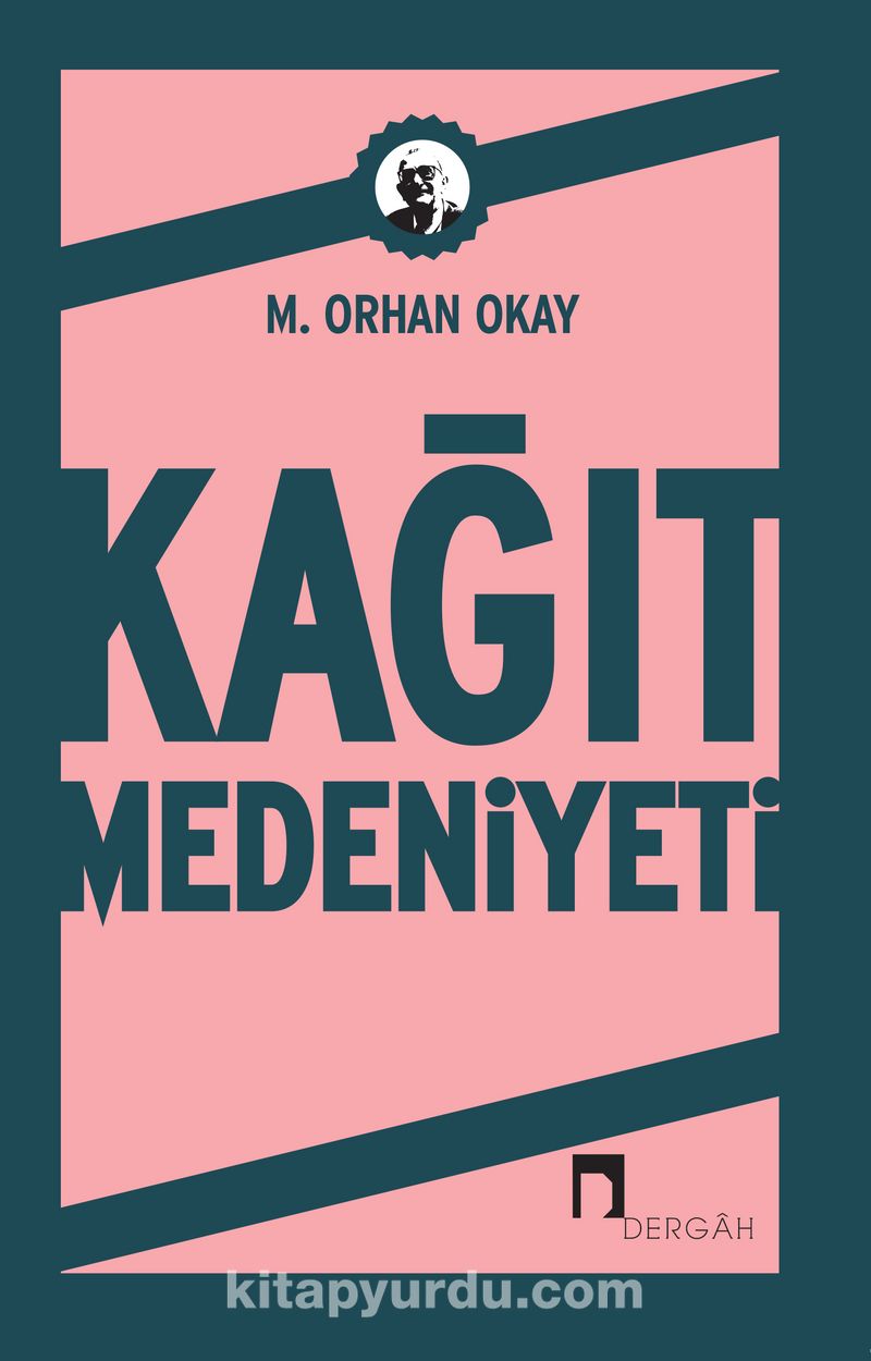 Kağıt Medeniyeti