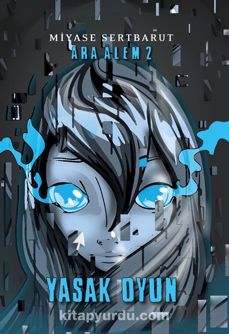 Yasak Oyun / Ara Alem 2