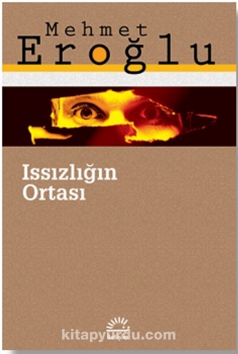Issızlığın Ortası