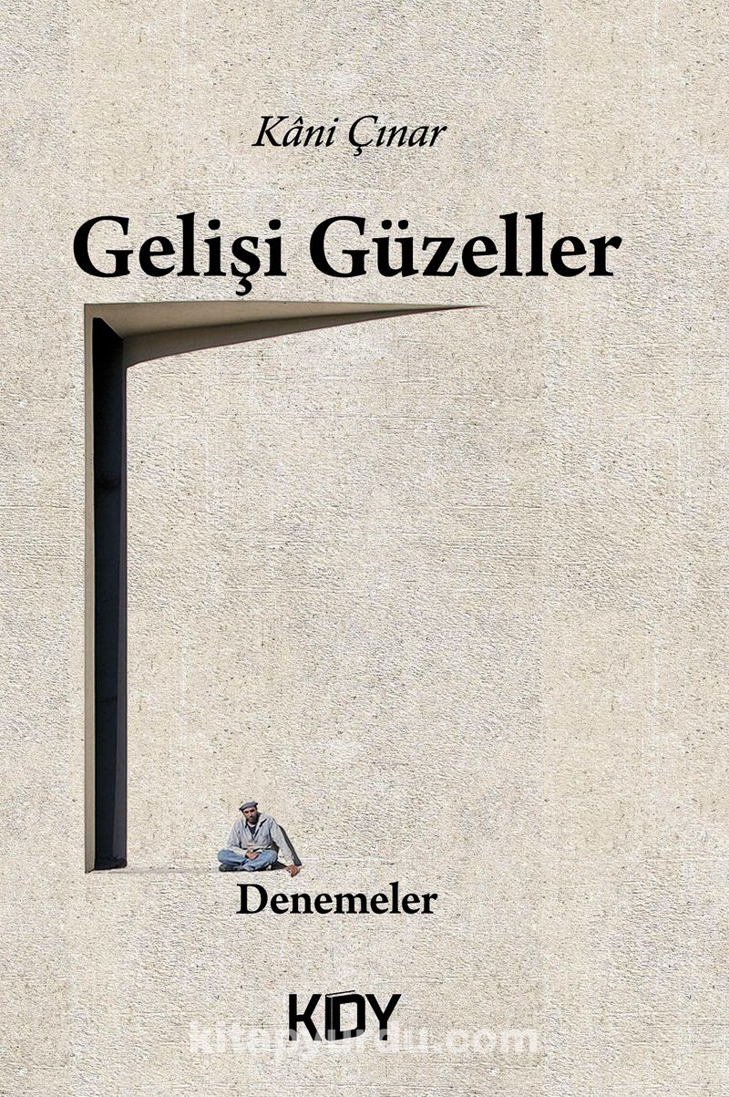 Gelişi Güzeller