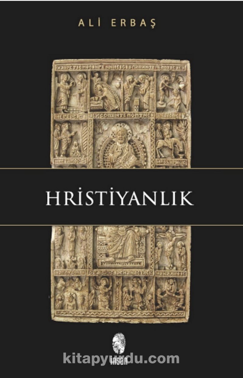 Hristiyanlık