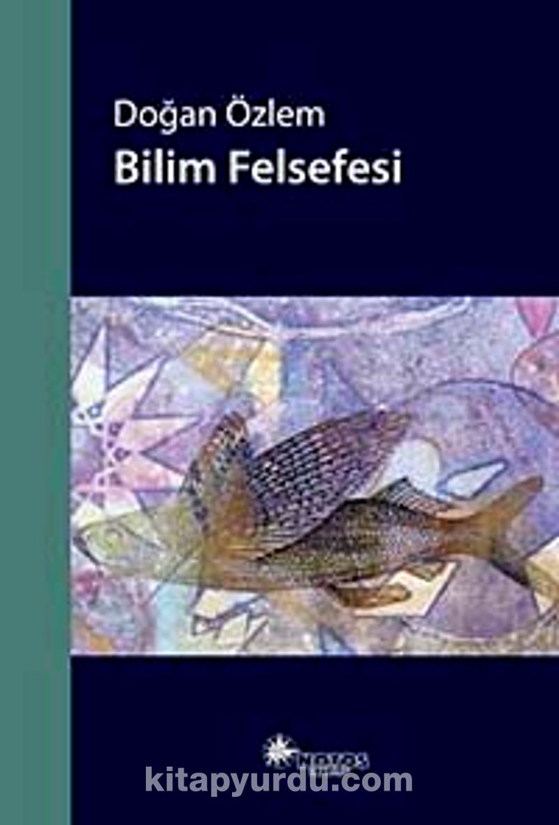 Bilim Felsefesi