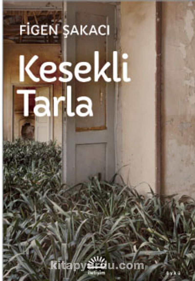 Kesekli Tarla