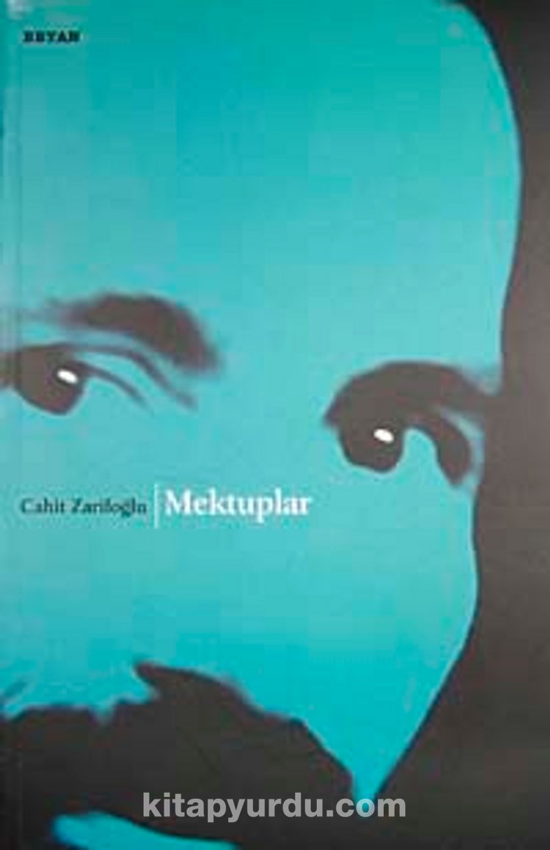 Mektuplar