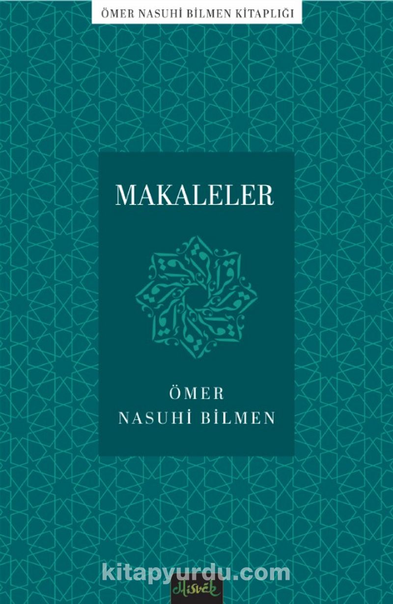 Makaleler