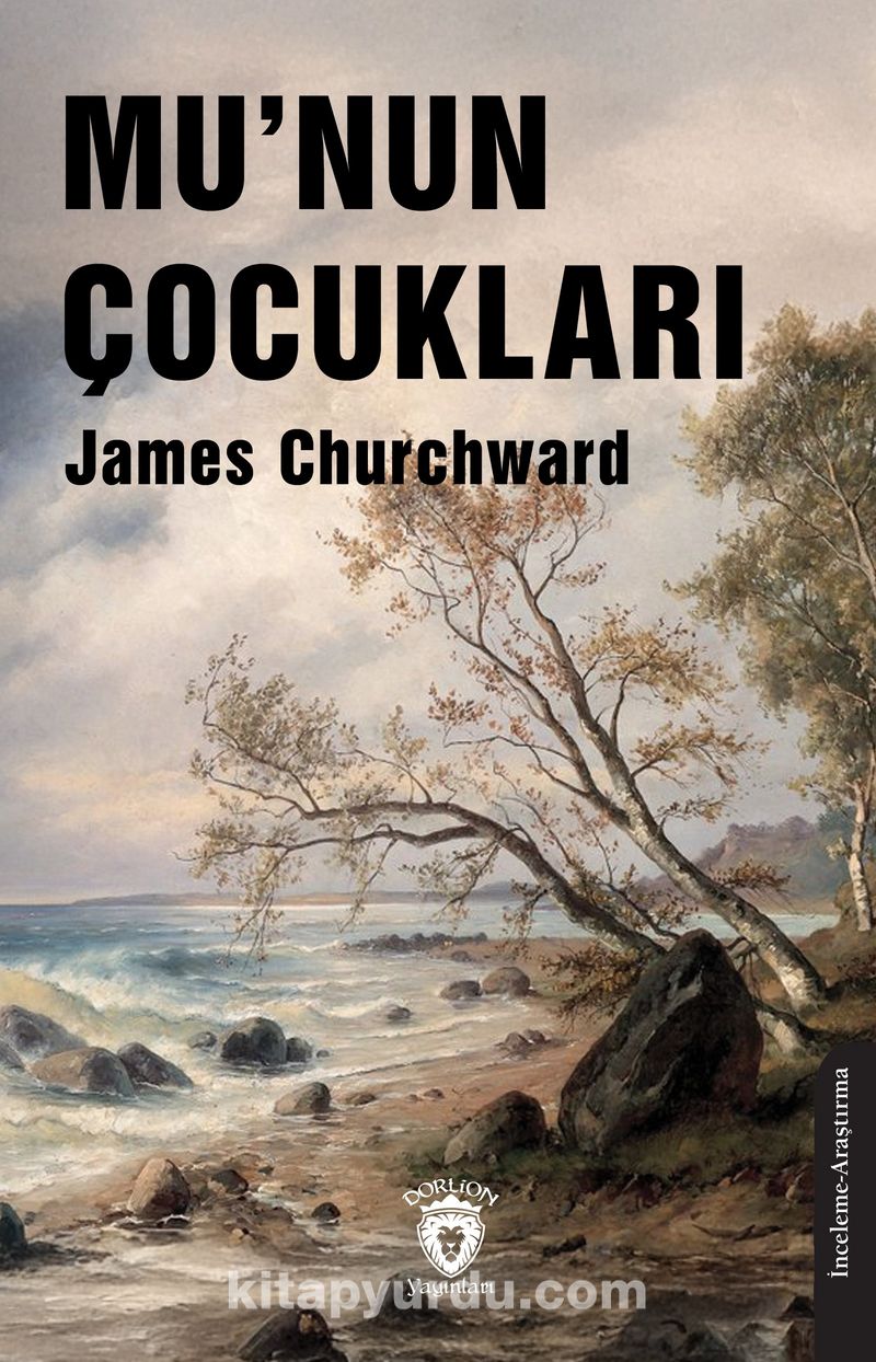 Mu’nun Çocukları