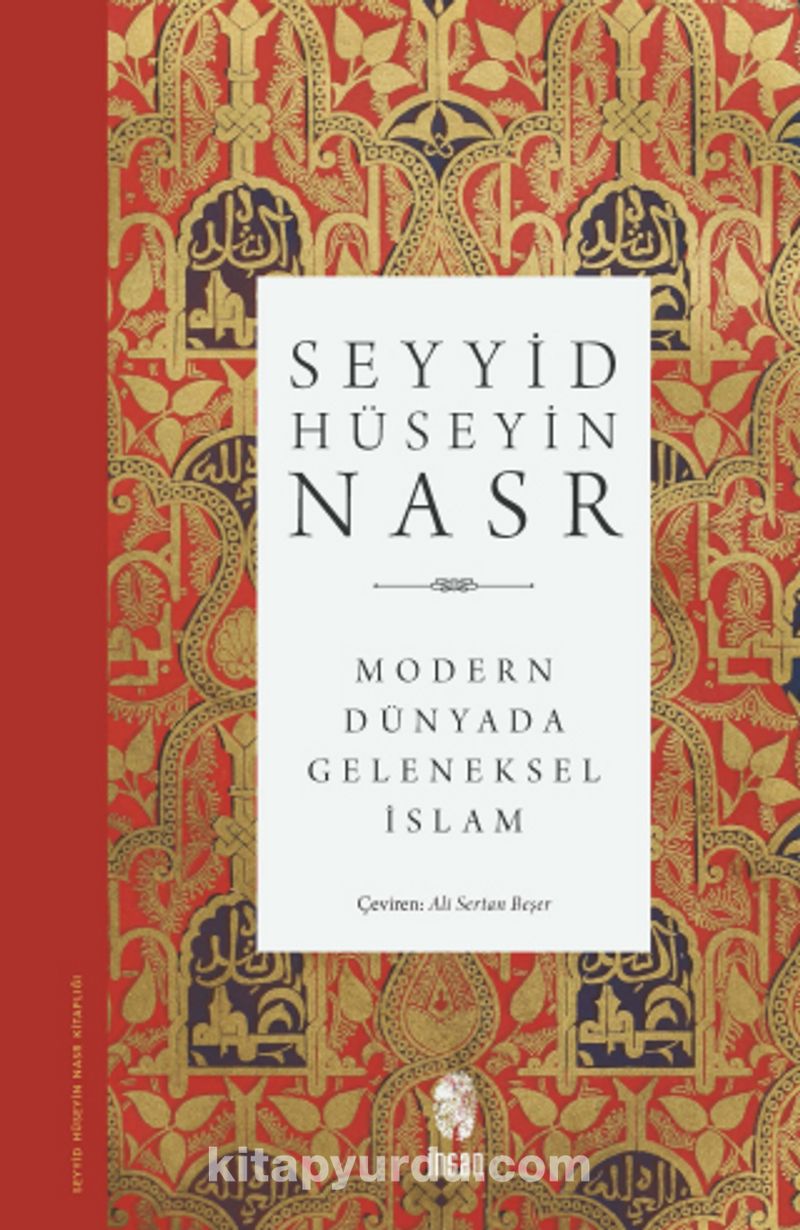 Modern Dünyada Geleneksel İslam