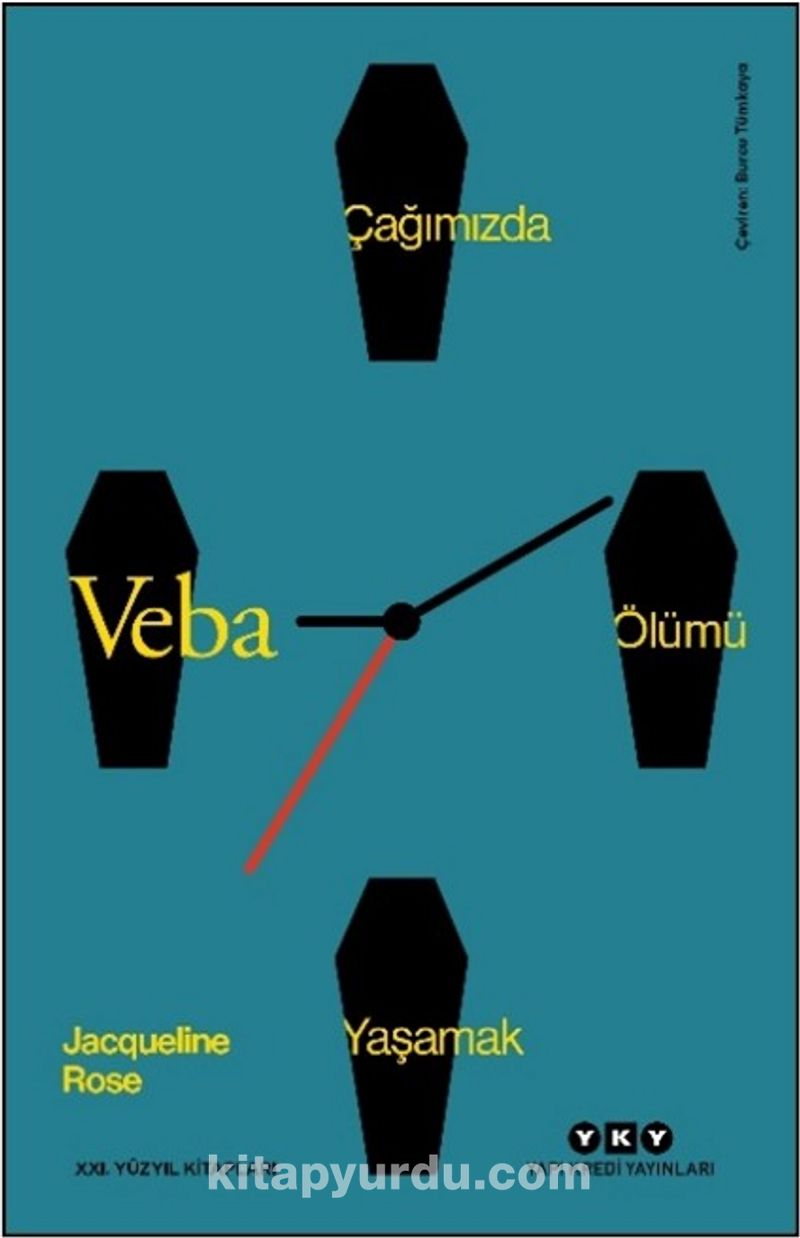 Veba