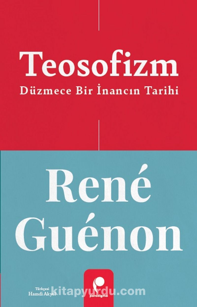 Teosofizm