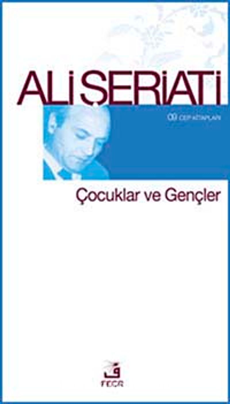 Çocuklar ve Gençler / 09 Cep Kitapları