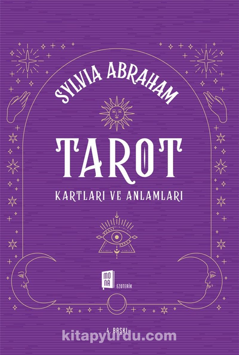 Tarot Kartları ve Anlamları