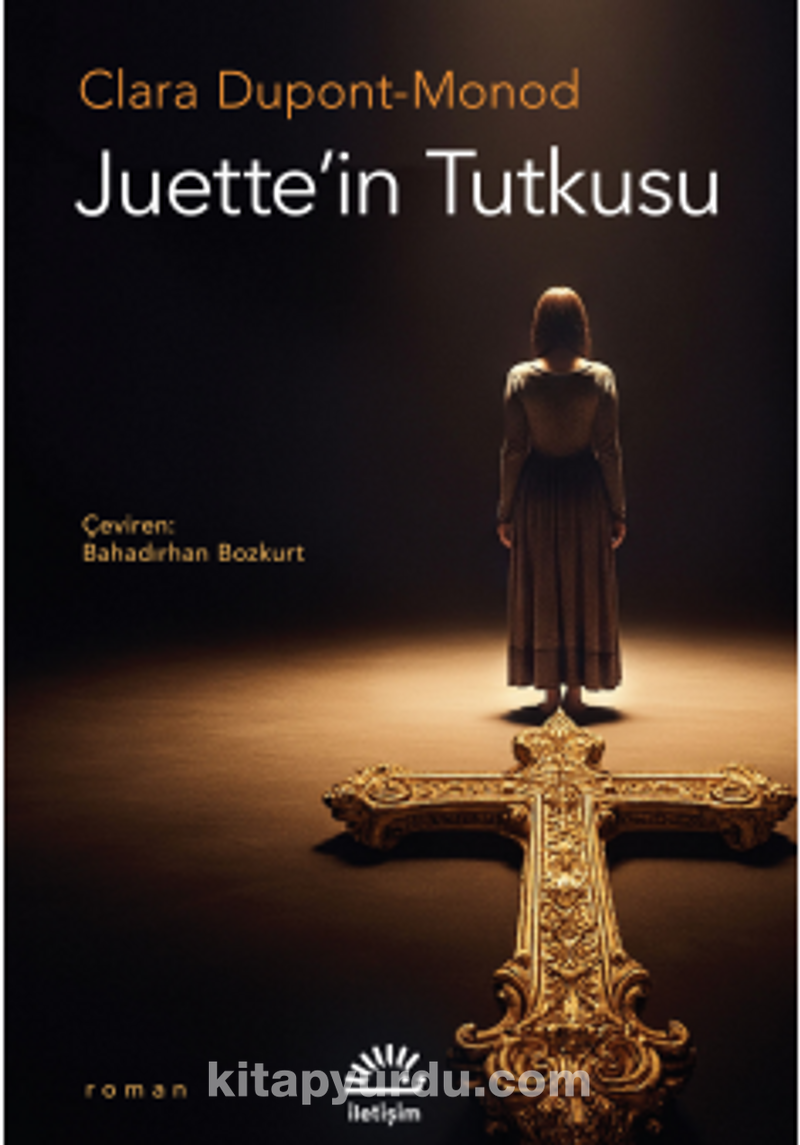 Juette'in Tutkusu