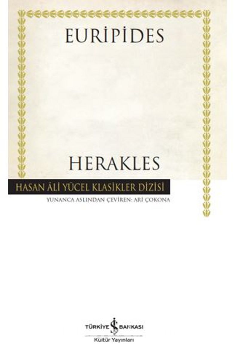 Herakles