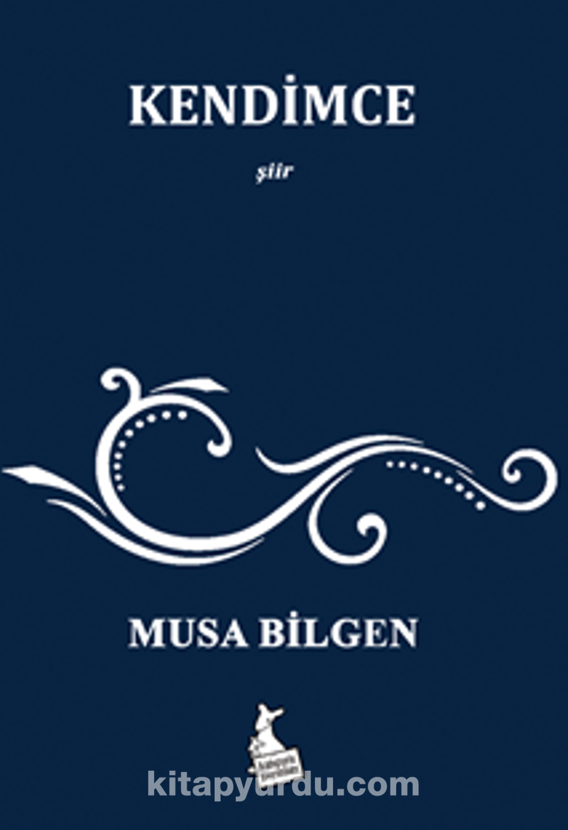 Kendimce