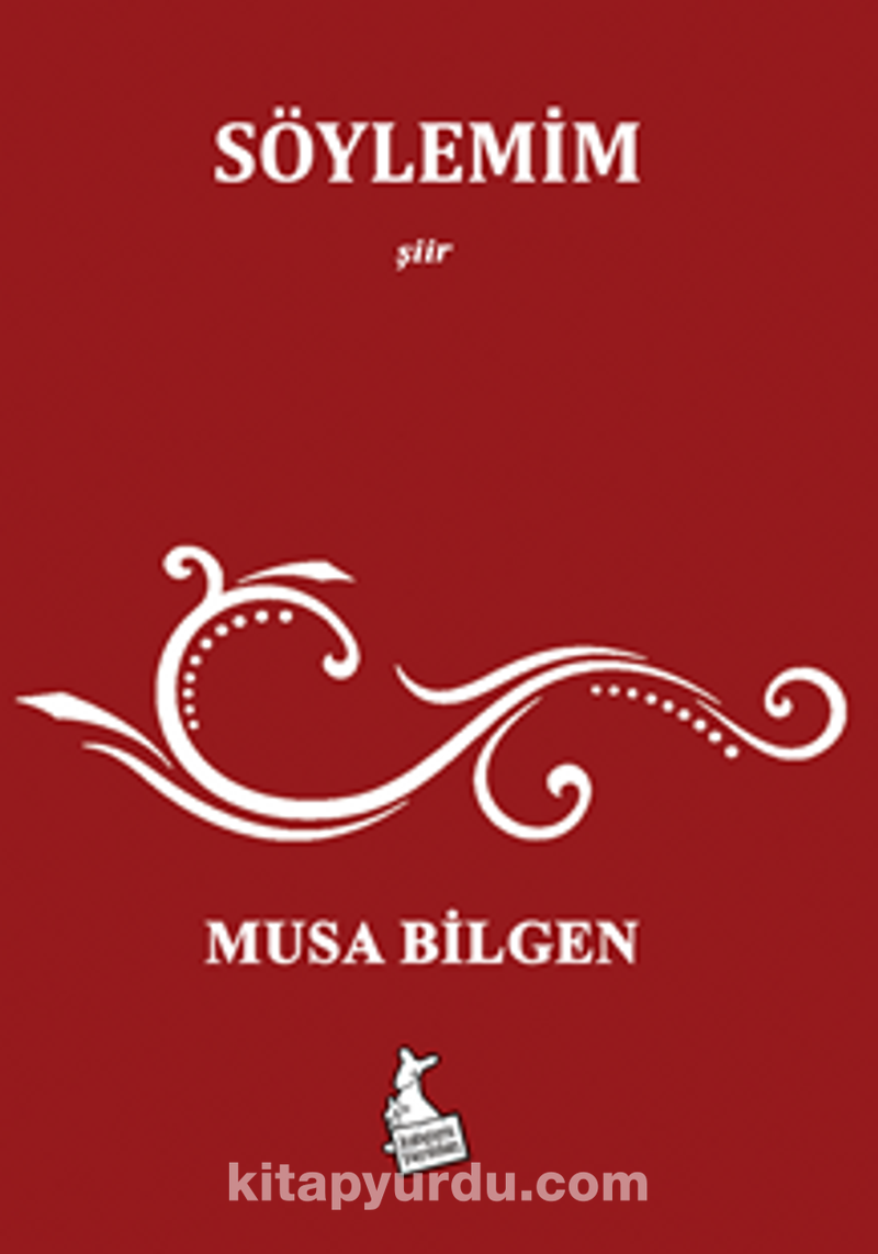 Söylemim