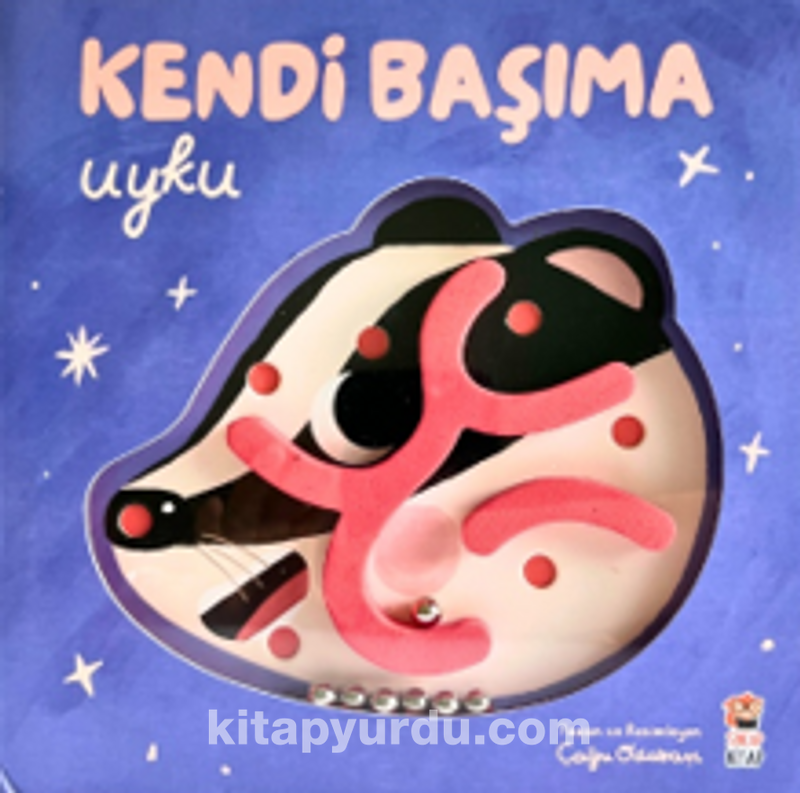 Kendi Başıma / Uyku