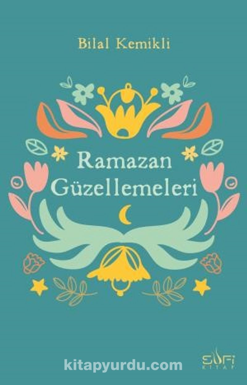 Ramazan Güzellemeleri