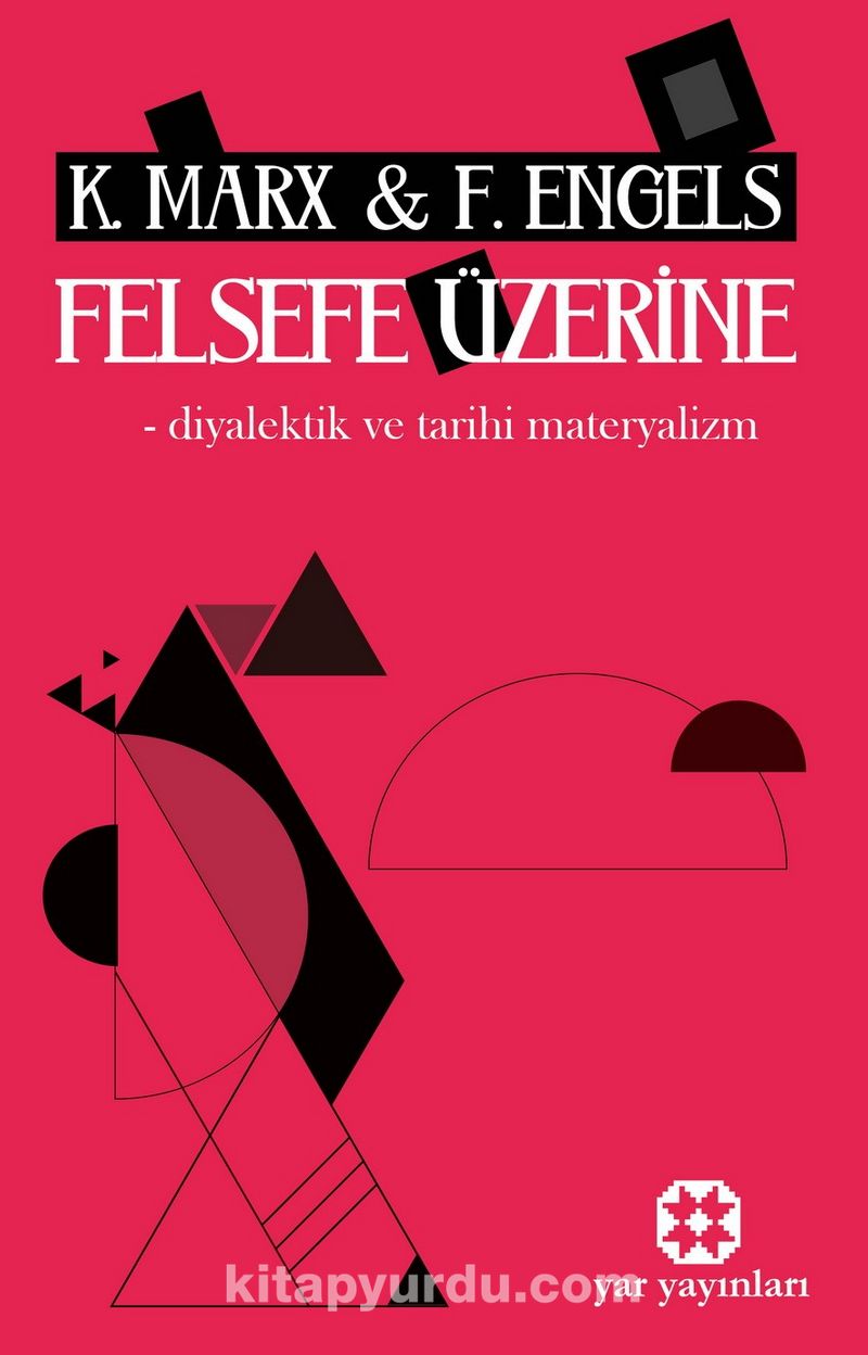 Felsefe Üzerine