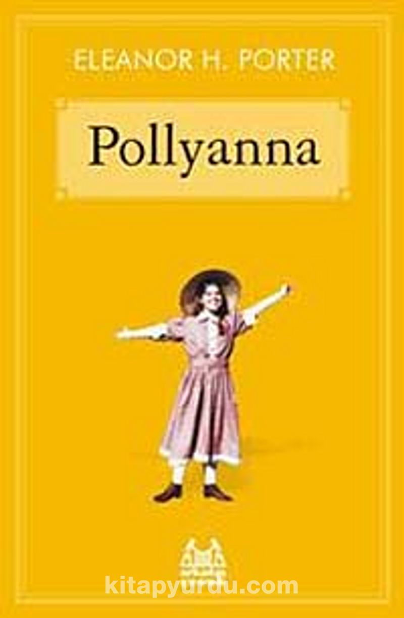 Pollyanna