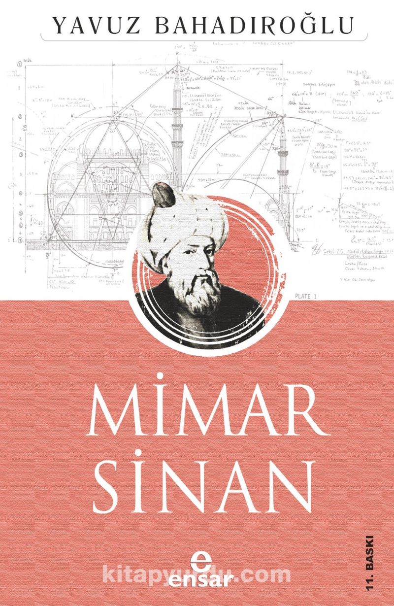 Mimar Sinan