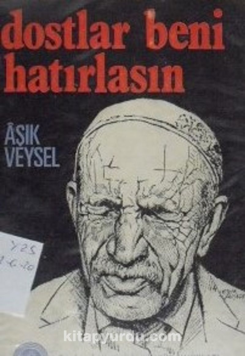 Dostlar Beni Hatırlasın 12-G-20