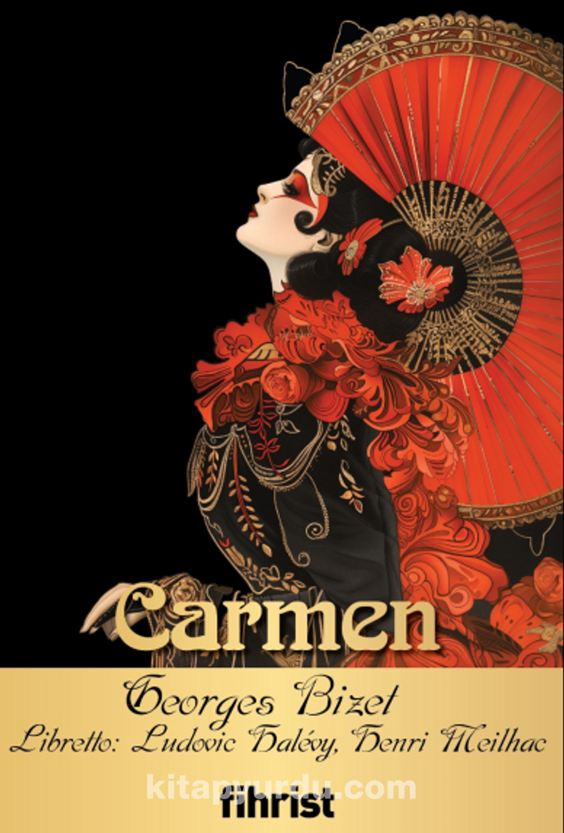 Carmen
