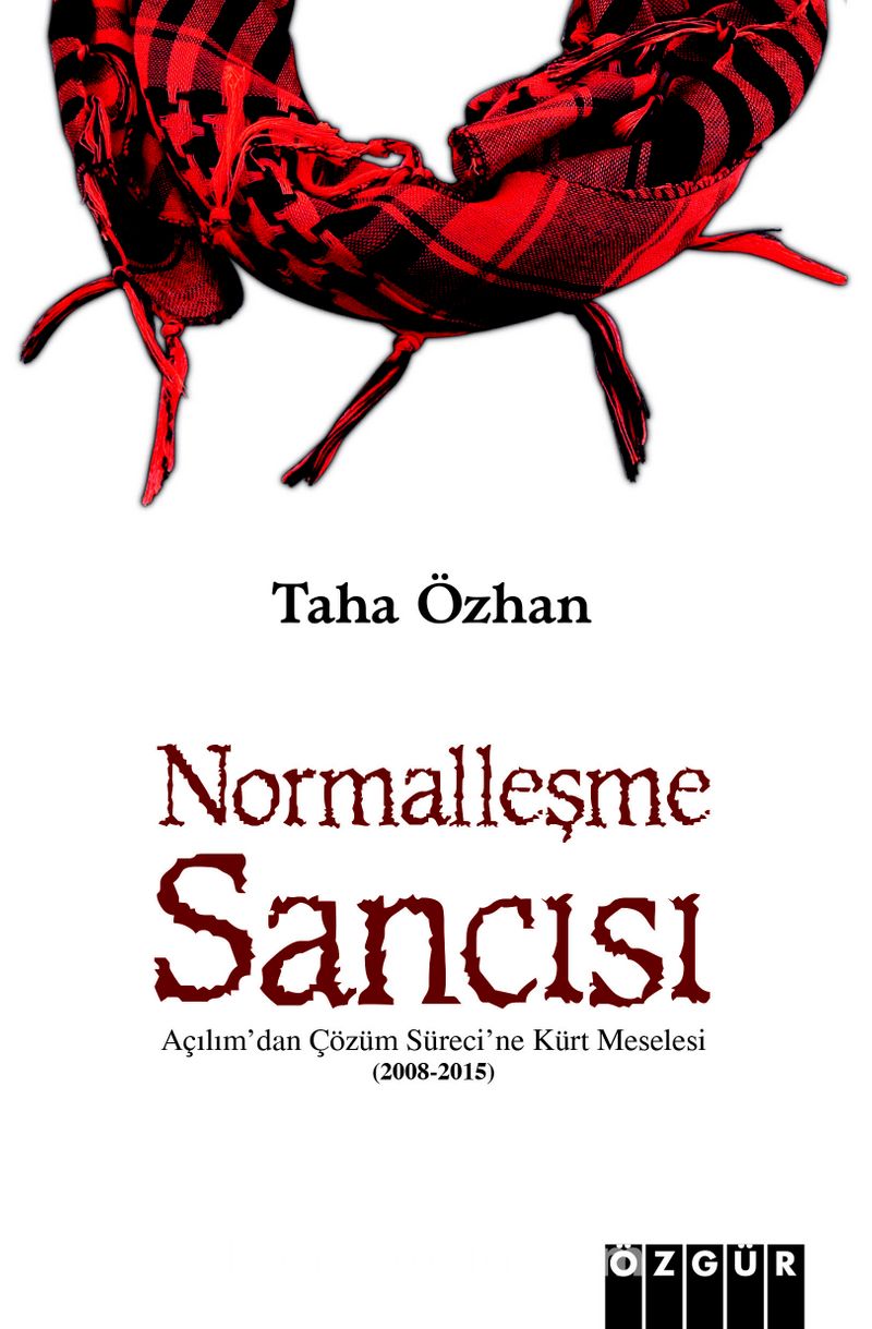 Normalleşme Sancısı