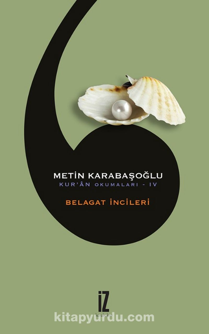 Belagat İncileri / Kur'an Okumaları 4