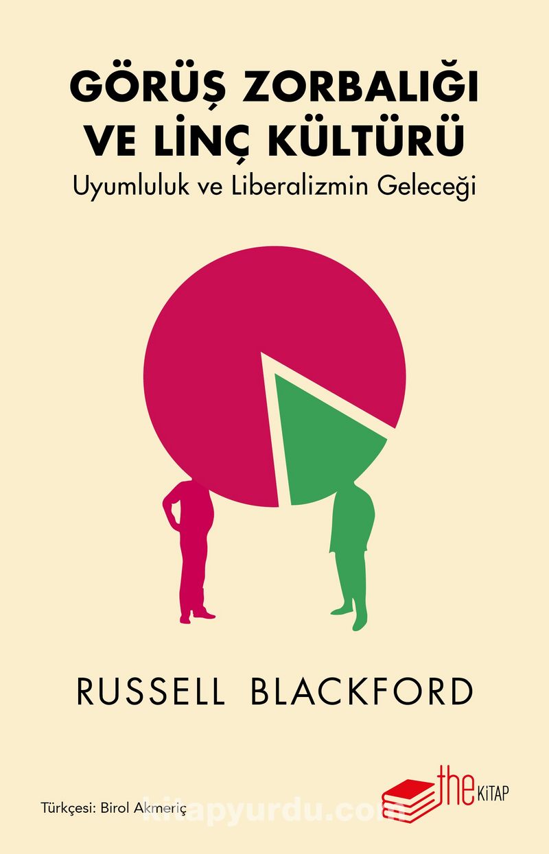Görüş Zorbalığı ve Linç Kültürü