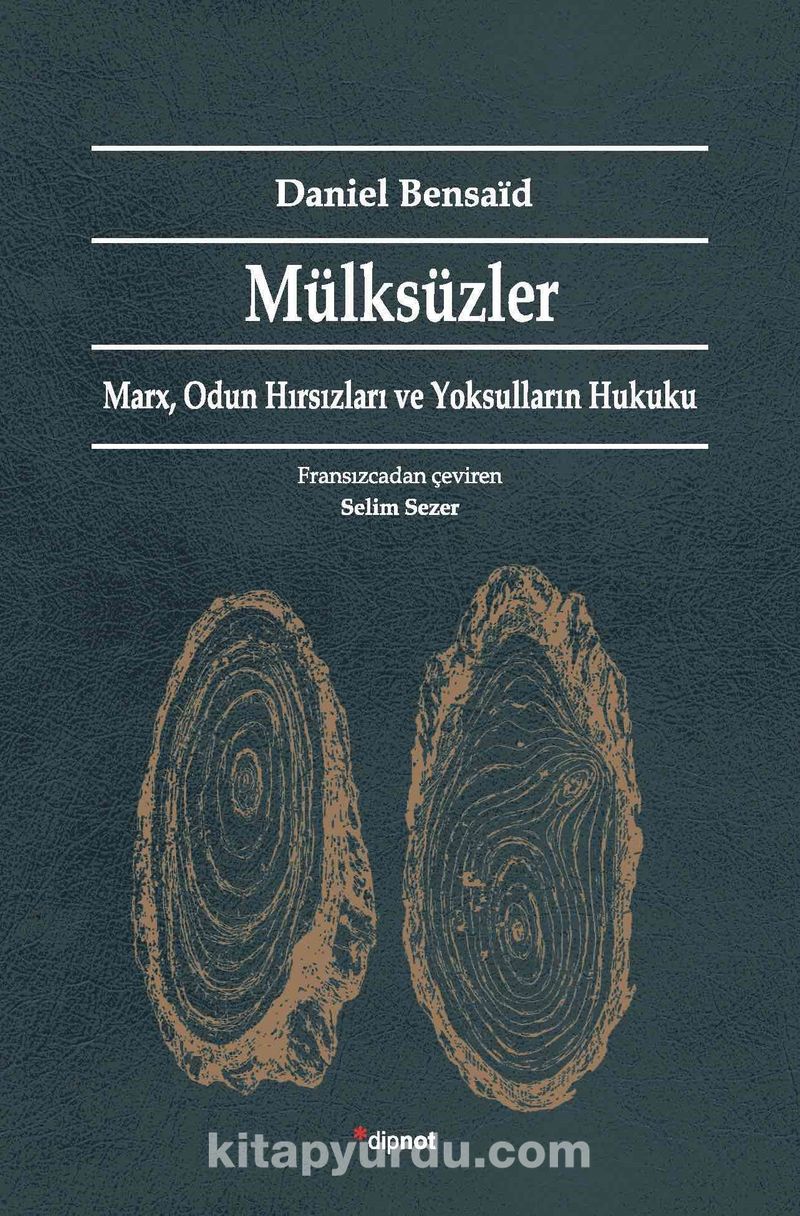 Mülksüzler