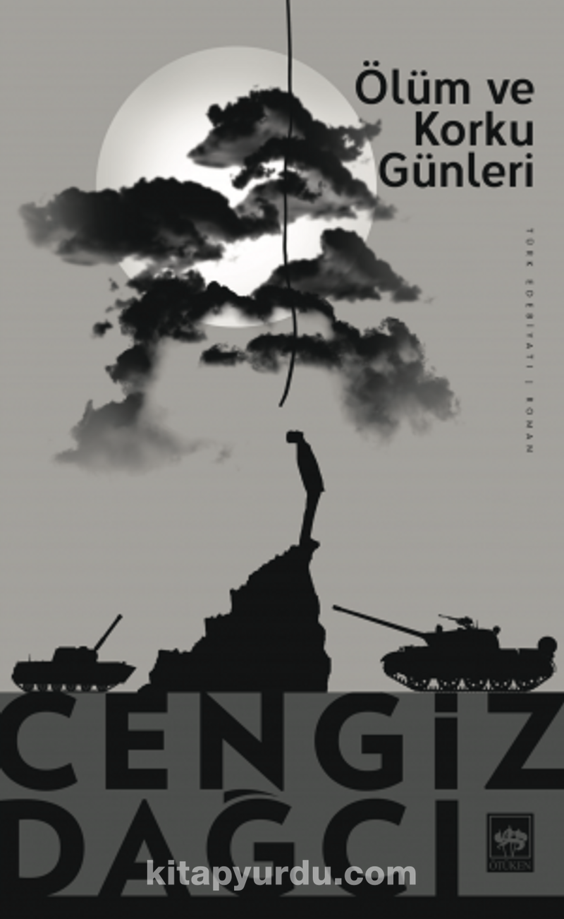 Ölüm ve Korku Günleri