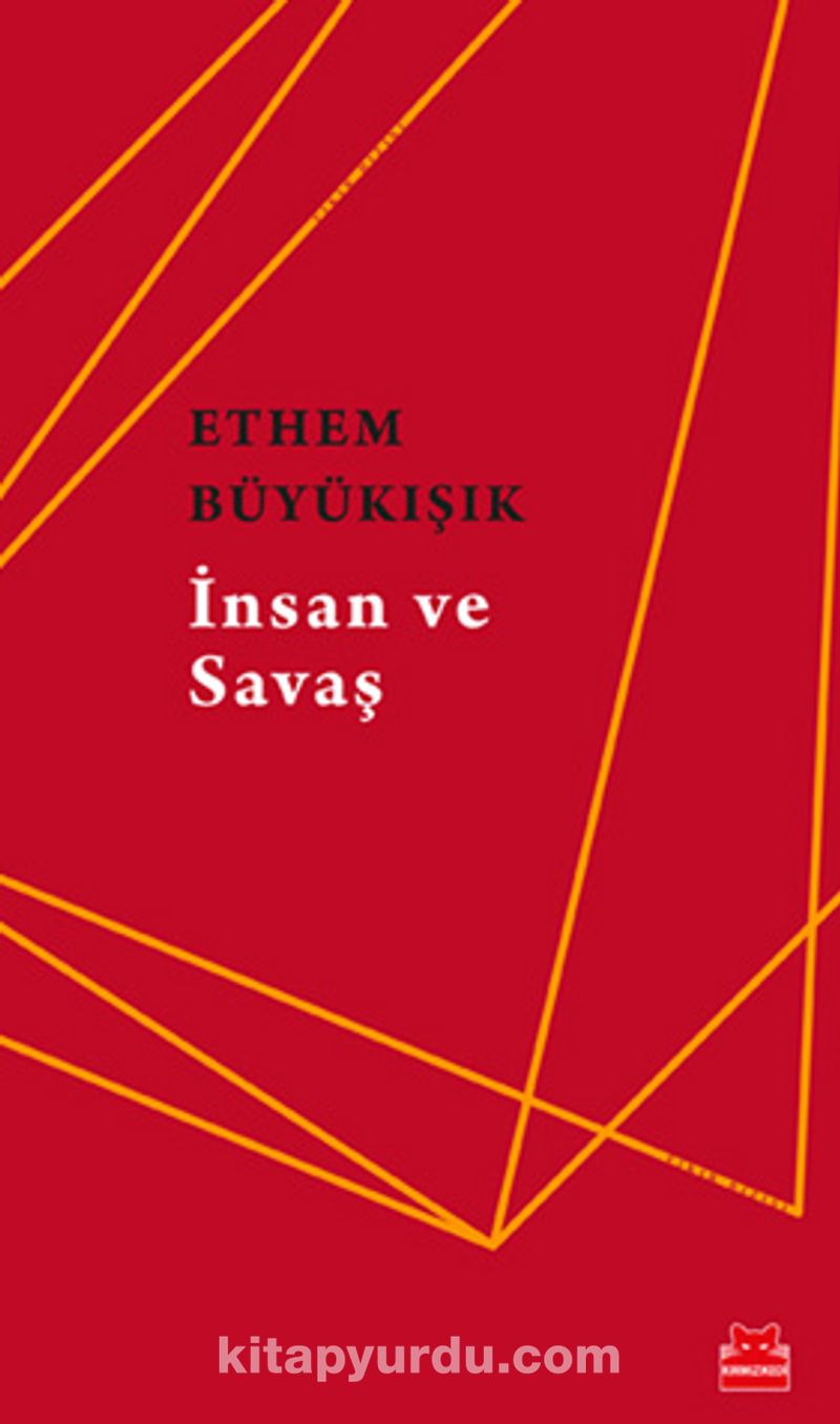 İnsan ve Savaş