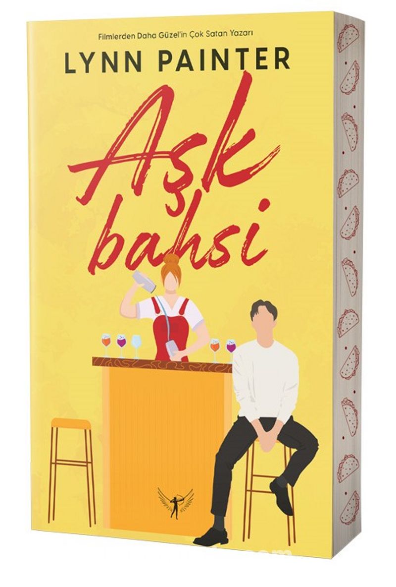 Aşk  Bahsi