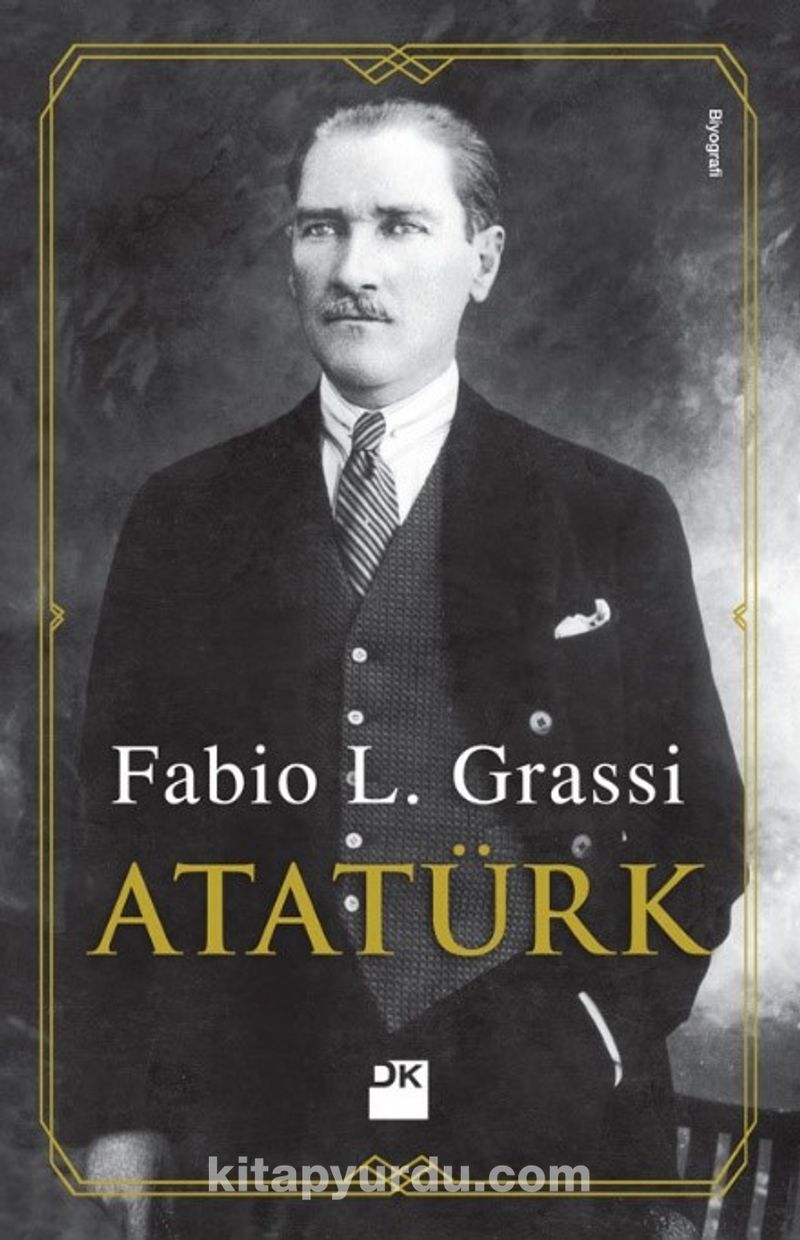 Atatürk