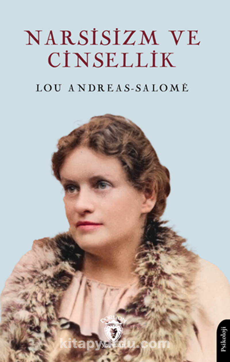 Narsisizm ve Cinsellik