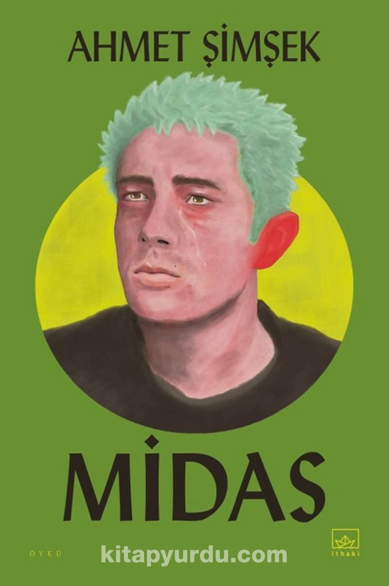 Midas