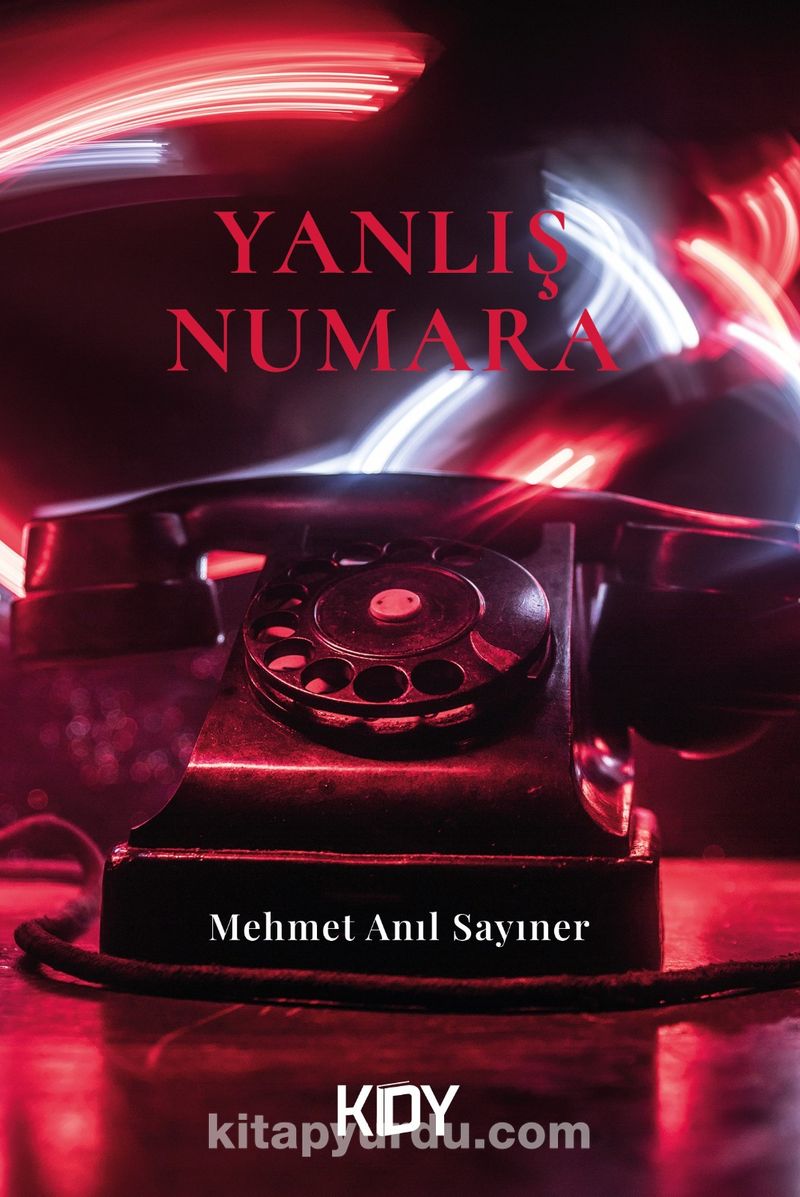 Yanlış Numara
