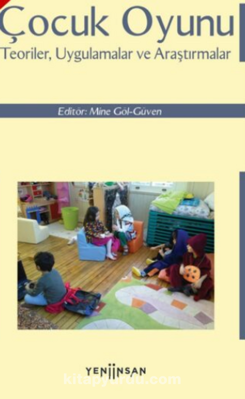 Çocuk Oyunu