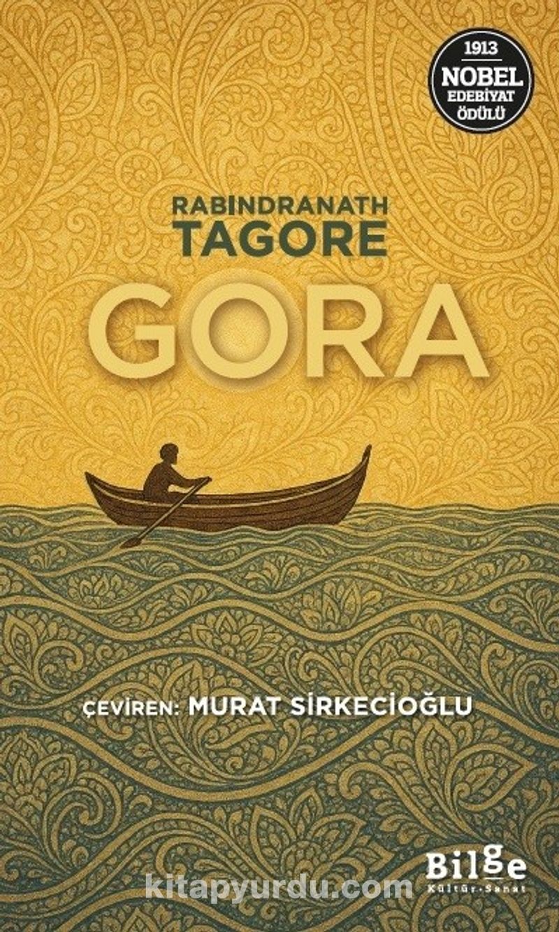 Gora