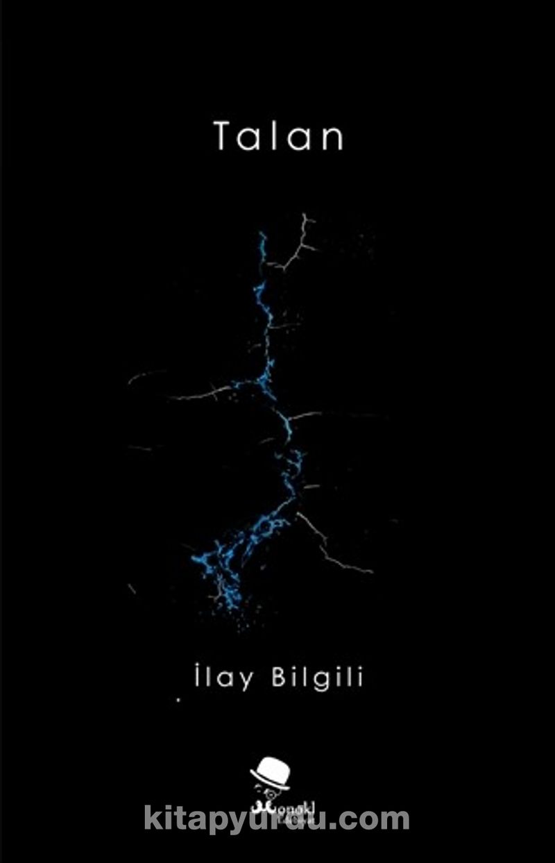 Talan