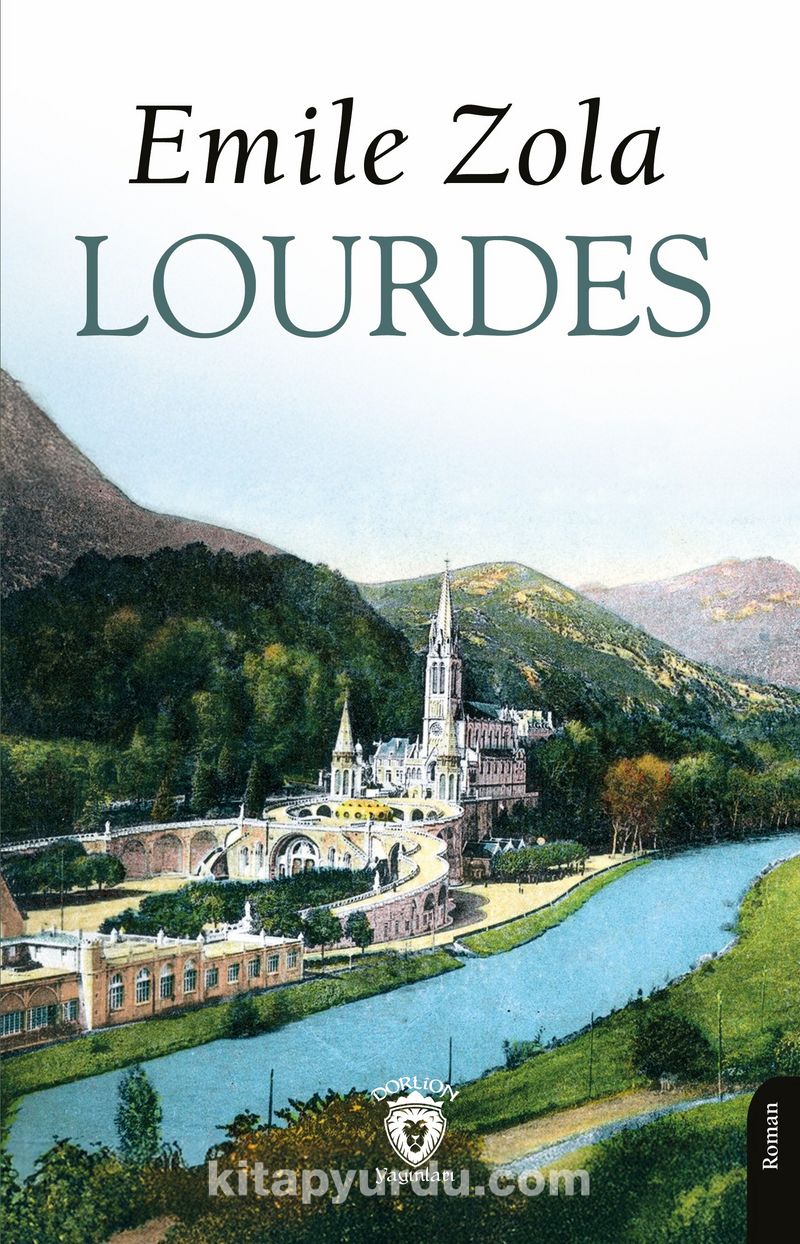 Lourdes
