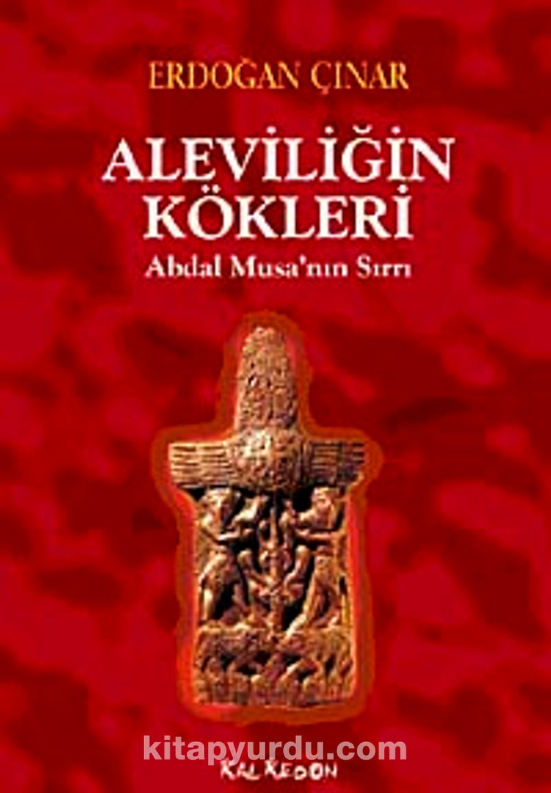 Aleviliğin Kökleri