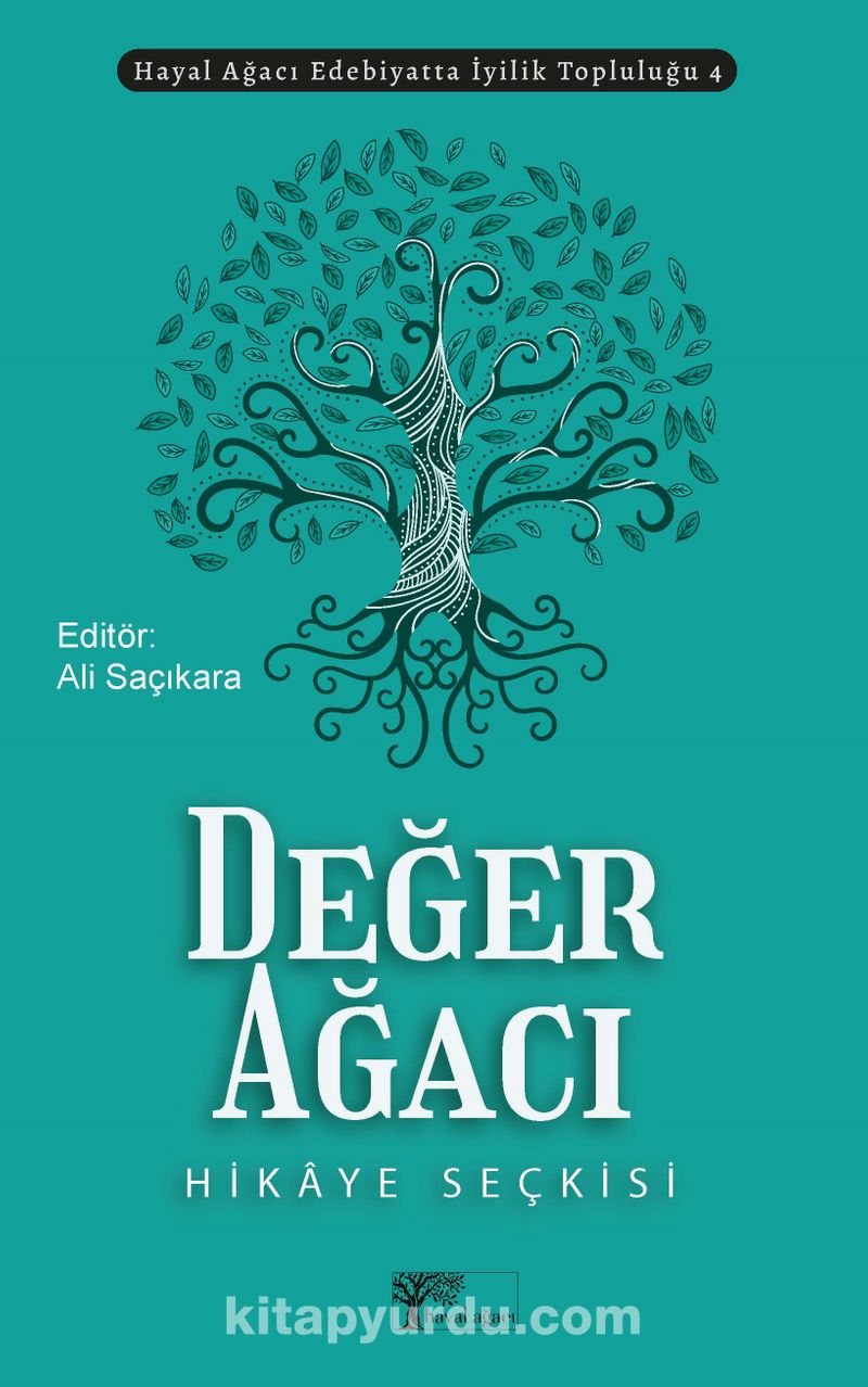 Değer Ağacı