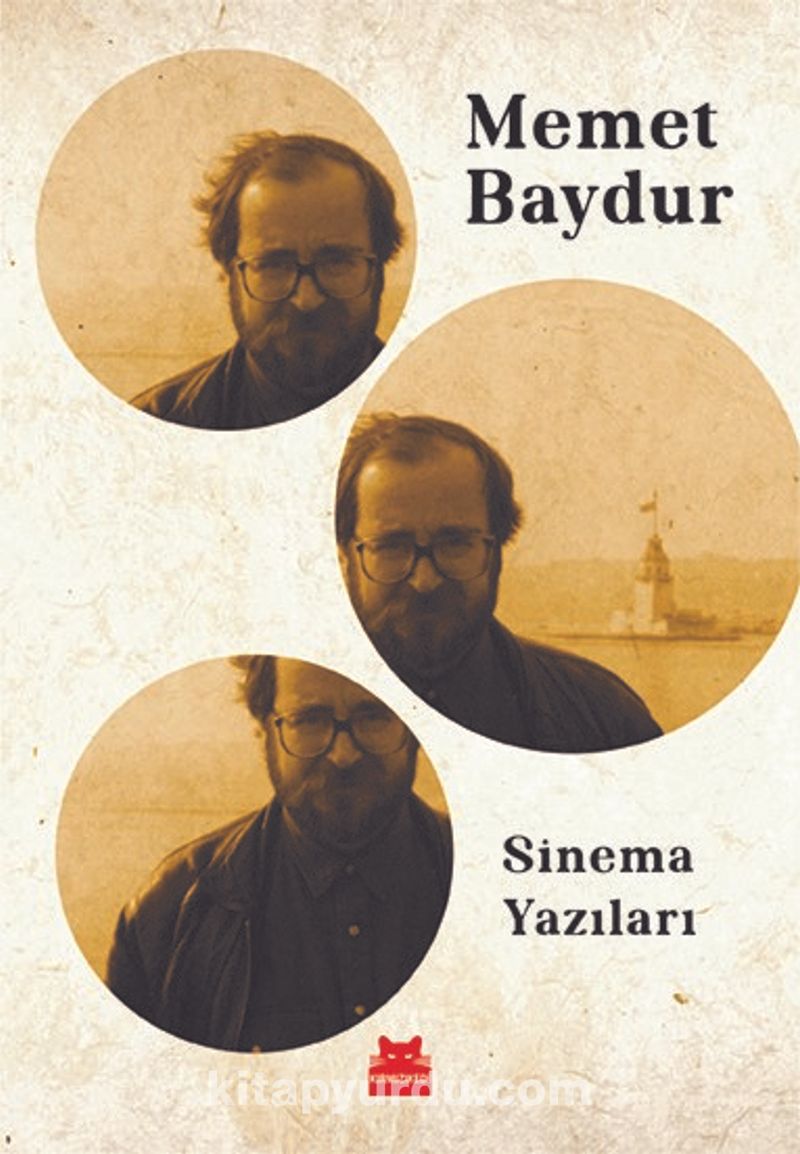 Sinema Yazıları