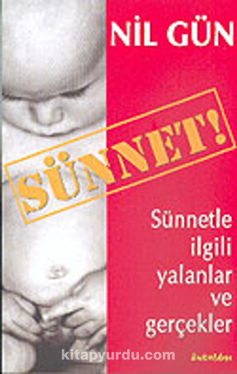 Sünnet
