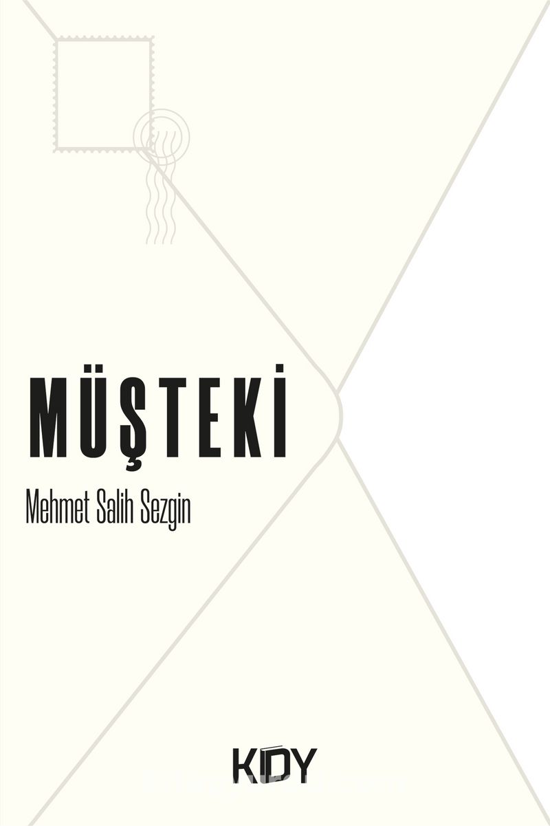 Müşteki