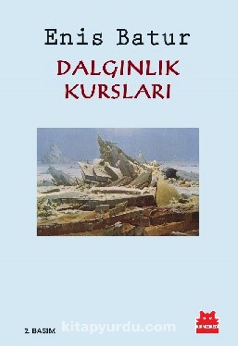 Dalgınlık Kursları