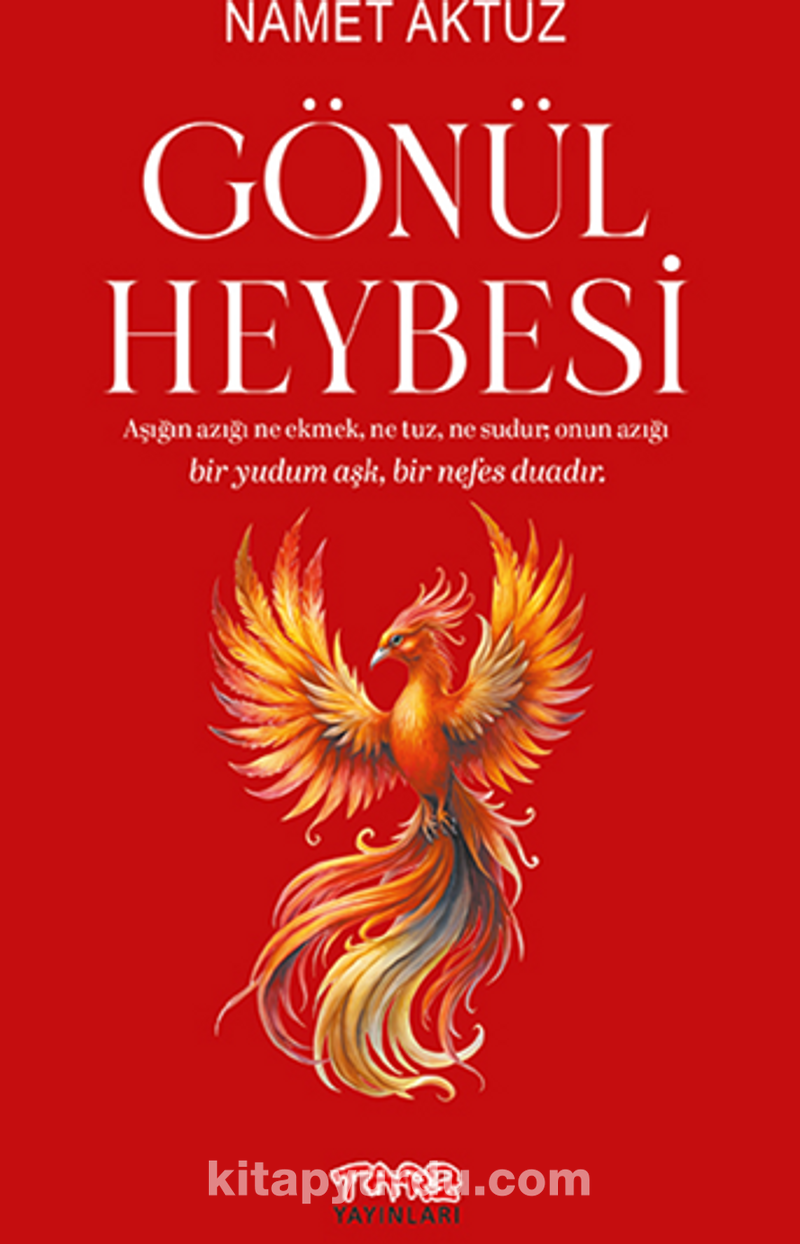 Gönül Heybesi