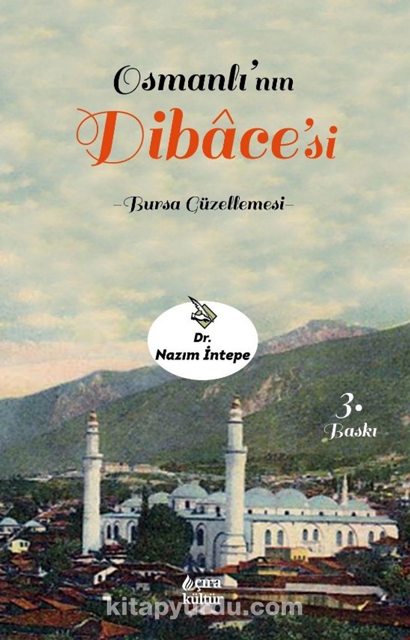 Osmanlı'nın Dilbace'si