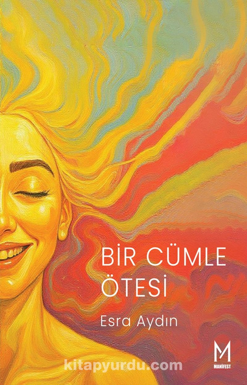 Bir Cümle Ötesi